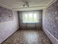 3-комнатная квартира · 53 м² · 4/4 этаж, Бауыржан момыш Улы 4а кв 22 — Супермаркет Грамад за 35 млн ₸ в Шымкенте, Аль-Фарабийский р-н — фото 4