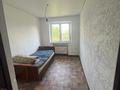 3-комнатная квартира · 53 м² · 4/4 этаж, Бауыржан момыш Улы 4а кв 22 — Супермаркет Грамад за 35 млн ₸ в Шымкенте, Аль-Фарабийский р-н — фото 5