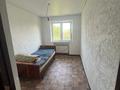3-комнатная квартира · 53 м² · 4/4 этаж, Бауыржан момыш Улы 4а кв 22 — Супермаркет Грамад за 35 млн ₸ в Шымкенте, Аль-Фарабийский р-н — фото 6