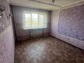3-комнатная квартира · 53 м² · 4/4 этаж, Бауыржан момыш Улы 4а кв 22 — Супермаркет Грамад за 35 млн ₸ в Шымкенте, Аль-Фарабийский р-н — фото 9