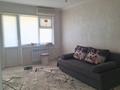 2-комнатная квартира · 53.8 м² · 2/5 этаж, мкр Центральный, Абая 15а за 18 млн ₸ в Атырау