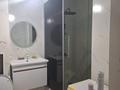2-комнатная квартира · 53.8 м² · 2/5 этаж, мкр Центральный, Абая 15а за 18 млн ₸ в Атырау — фото 3