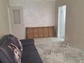 2-комнатная квартира · 53.8 м² · 2/5 этаж, мкр Центральный, Абая 15а за 18 млн ₸ в Атырау — фото 6
