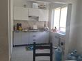 2-комнатная квартира · 53.8 м² · 2/5 этаж, мкр Центральный, Абая 15а за 18 млн ₸ в Атырау — фото 8
