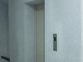 1-комнатная квартира, 33.52 м², 9/9 этаж, Уральская за 9.4 млн 〒 в Костанае — фото 10