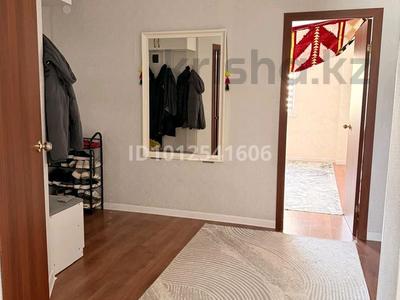 3-бөлмелі пәтер · 84.5 м² · 1/5 қабат, 17-й мкр 70, бағасы: 26.5 млн ₸ в Актау