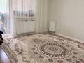 3-комнатная квартира · 84.5 м² · 1/5 этаж, 17-й мкр 70 за 26.5 млн ₸ в Актау — фото 5