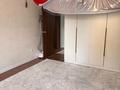 3-комнатная квартира · 84.5 м² · 1/5 этаж, 17-й мкр 70 за 26.5 млн ₸ в Актау — фото 7