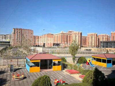 3-комнатная квартира · 84.5 м² · 1/5 этаж, 17-й мкр 70 за 26.5 млн ₸ в Актау