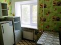 1-бөлмелі пәтер · 32 м² · 2/2 қабат, мкр Городской Аэропорт, Штурманская 8 — Старый аэропорт, бағасы: 8.5 млн ₸ в Караганде, Казыбек би р-н — фото 7