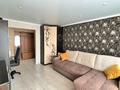 2-комнатная квартира · 51.2 м² · 5/5 этаж, Бекмаханова 39 за 20.6 млн ₸ в Павлодаре