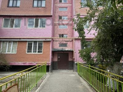 1-комнатная квартира · 31 м² · 2/5 этаж, Бокейхан 64 за 7 млн ₸ в 