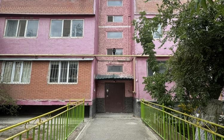 1-комнатная квартира · 31 м² · 2/5 этаж, Бокейхан 64 за 7 млн ₸ в  — фото 2