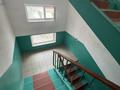 1-комнатная квартира · 31 м² · 2/5 этаж, Бокейхан 64 за 7 млн ₸ в  — фото 2