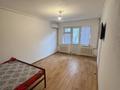 1-комнатная квартира · 31 м² · 2/5 этаж, Бокейхан 64 за 7 млн ₸ в  — фото 3