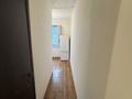 1-комнатная квартира · 31 м² · 2/5 этаж, Бокейхан 64 за 7 млн ₸ в  — фото 5