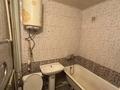 1-комнатная квартира · 31 м² · 2/5 этаж, Бокейхан 64 за 7 млн ₸ в  — фото 6