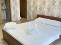 1-комнатная квартира · 38 м² · 2/9 этаж, Кумисбекова 11 — Джангильдина за 2 000 ₸ в Астане, Сарыарка р-н