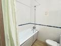 1-комнатная квартира · 38 м² · 2/9 этаж, Кумисбекова 11 — Джангильдина за 2 000 ₸ в Астане, Сарыарка р-н — фото 3