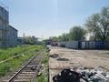 Промбаза · 40 соток, Бережинского за 3.5 млн ₸ в Алматы — фото 26