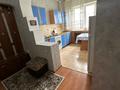 1-бөлмелі пәтер · 40 м² · 5/9 қабат, мкр Тастак-3, Толеби — Розыбакиева, бағасы: 13 000 ₸ в Алматы, Алмалинский р-н — фото 3
