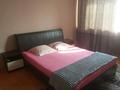1-бөлмелі пәтер · 40 м² · 5/9 қабат, мкр Тастак-3, Толеби — Розыбакиева, бағасы: 13 000 ₸ в Алматы, Алмалинский р-н