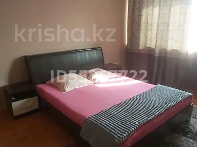1-бөлмелі пәтер · 40 м² · 5/9 қабат, мкр Тастак-3, Толеби — Розыбакиева, бағасы: 13 000 ₸ в Алматы, Алмалинский р-н