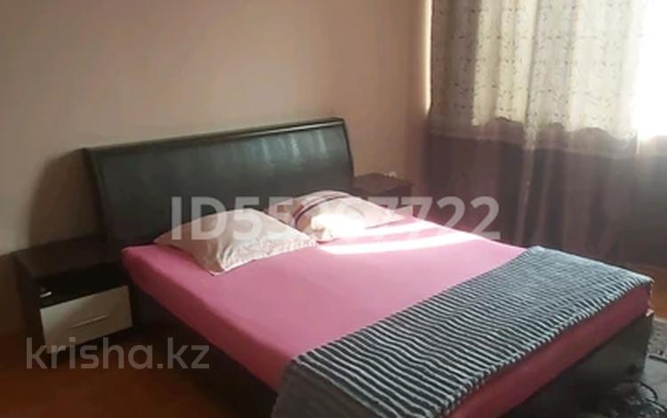 1-бөлмелі пәтер · 40 м² · 5/9 қабат, мкр Тастак-3, Толеби — Розыбакиева, бағасы: 13 000 ₸ в Алматы, Алмалинский р-н — фото 8