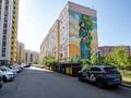 3-бөлмелі пәтер · 106 м² · 1/10 қабат, Косшыгулулы 6/1 — Выгодно!!!, бағасы: 45 млн ₸ в Астане, Сарыарка р-н — фото 18