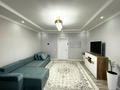 3-бөлмелі пәтер · 106 м² · 1/10 қабат, Косшыгулулы 6/1 — Выгодно!!!, бағасы: 45 млн ₸ в Астане, Сарыарка р-н — фото 8