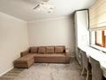 3-бөлмелі пәтер · 106 м² · 1/10 қабат, Косшыгулулы 6/1 — Выгодно!!!, бағасы: 45 млн ₸ в Астане, Сарыарка р-н — фото 7