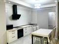 3-бөлмелі пәтер · 106 м² · 1/10 қабат, Косшыгулулы 6/1 — Выгодно!!!, бағасы: 45 млн ₸ в Астане, Сарыарка р-н