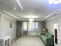 3-бөлмелі пәтер · 106 м² · 1/10 қабат, Косшыгулулы 6/1 — Выгодно!!!, бағасы: 45 млн ₸ в Астане, Сарыарка р-н — фото 4