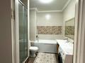 3-бөлмелі пәтер · 106 м² · 1/10 қабат, Косшыгулулы 6/1 — Выгодно!!!, бағасы: 45 млн ₸ в Астане, Сарыарка р-н — фото 12