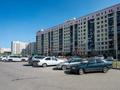 3-бөлмелі пәтер · 106 м² · 1/10 қабат, Косшыгулулы 6/1 — Выгодно!!!, бағасы: 45 млн ₸ в Астане, Сарыарка р-н — фото 15