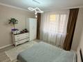 3-бөлмелі пәтер · 106 м² · 1/10 қабат, Косшыгулулы 6/1 — Выгодно!!!, бағасы: 45 млн ₸ в Астане, Сарыарка р-н — фото 10
