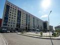 3-бөлмелі пәтер · 106 м² · 1/10 қабат, Косшыгулулы 6/1 — Выгодно!!!, бағасы: 45 млн ₸ в Астане, Сарыарка р-н — фото 16