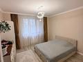 3-бөлмелі пәтер · 106 м² · 1/10 қабат, Косшыгулулы 6/1 — Выгодно!!!, бағасы: 45 млн ₸ в Астане, Сарыарка р-н — фото 9