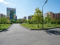 3-бөлмелі пәтер · 106 м² · 1/10 қабат, Косшыгулулы 6/1 — Выгодно!!!, бағасы: 45 млн ₸ в Астане, Сарыарка р-н — фото 19