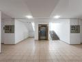 3-бөлмелі пәтер · 106 м² · 1/10 қабат, Косшыгулулы 6/1 — Выгодно!!!, бағасы: 45 млн ₸ в Астане, Сарыарка р-н — фото 14