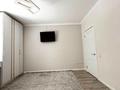 3-бөлмелі пәтер · 106 м² · 1/10 қабат, Косшыгулулы 6/1 — Выгодно!!!, бағасы: 45 млн ₸ в Астане, Сарыарка р-н — фото 6