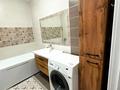 3-бөлмелі пәтер · 106 м² · 1/10 қабат, Косшыгулулы 6/1 — Выгодно!!!, бағасы: 45 млн ₸ в Астане, Сарыарка р-н — фото 13