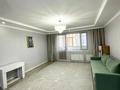 3-бөлмелі пәтер · 106 м² · 1/10 қабат, Косшыгулулы 6/1 — Выгодно!!!, бағасы: 45 млн ₸ в Астане, Сарыарка р-н — фото 3