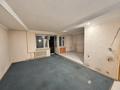 2-бөлмелі пәтер · 52.3 м² · 7/9 қабат, Красина 8/1, бағасы: 19.5 млн ₸ в Усть-Каменогорске
