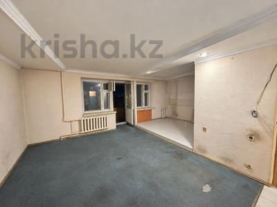 2-бөлмелі пәтер · 52.3 м² · 7/9 қабат, Красина 8/1, бағасы: 19.5 млн ₸ в Усть-Каменогорске