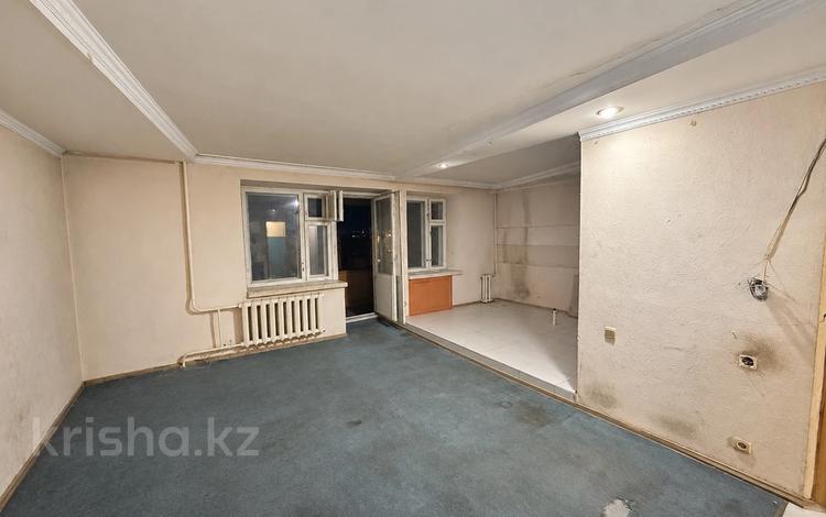 2-бөлмелі пәтер · 52.3 м² · 7/9 қабат, Красина 8/1, бағасы: 19.5 млн ₸ в Усть-Каменогорске — фото 2