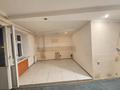2-бөлмелі пәтер · 52.3 м² · 7/9 қабат, Красина 8/1, бағасы: 19.5 млн ₸ в Усть-Каменогорске — фото 2