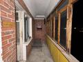2-бөлмелі пәтер · 52.3 м² · 7/9 қабат, Красина 8/1, бағасы: 19.5 млн ₸ в Усть-Каменогорске — фото 3