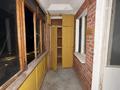 2-бөлмелі пәтер · 52.3 м² · 7/9 қабат, Красина 8/1, бағасы: 19.5 млн ₸ в Усть-Каменогорске — фото 4