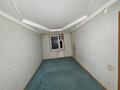 2-бөлмелі пәтер · 52.3 м² · 7/9 қабат, Красина 8/1, бағасы: 19.5 млн ₸ в Усть-Каменогорске — фото 5